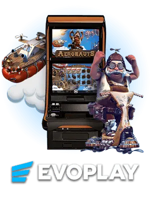 Các loại hình đá gà khác