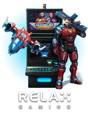 Chương trình hoàn trả nổ hũ