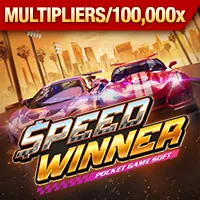 Giới hạn thua lỗ tối đa trong một khoảng thời gian