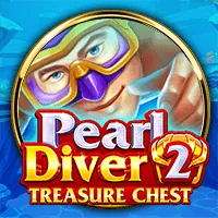 Minh họa quy trình phản hồi và cải thiện dịch vụ của Sun Win