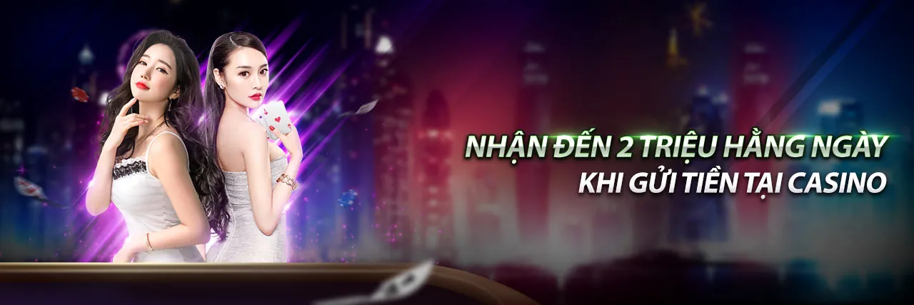 Đá gà trực tuyến Sun Win 2026