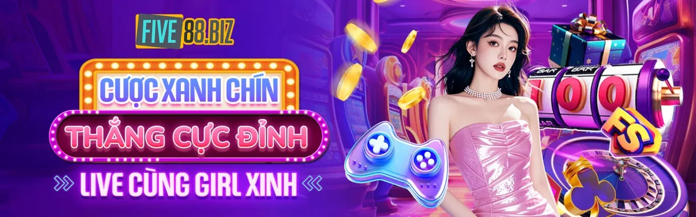 Thiết lập giới hạn tiền gửi và thời gian chơi