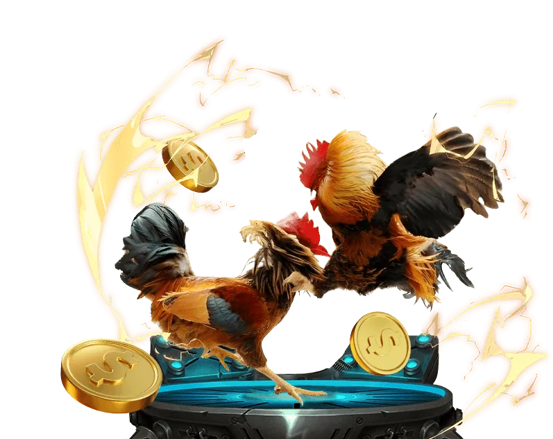 Khuyến mãi chào mừng Sun Win