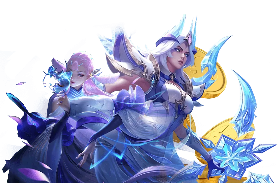 Game Bắn Cá Vàng tại Sun Win