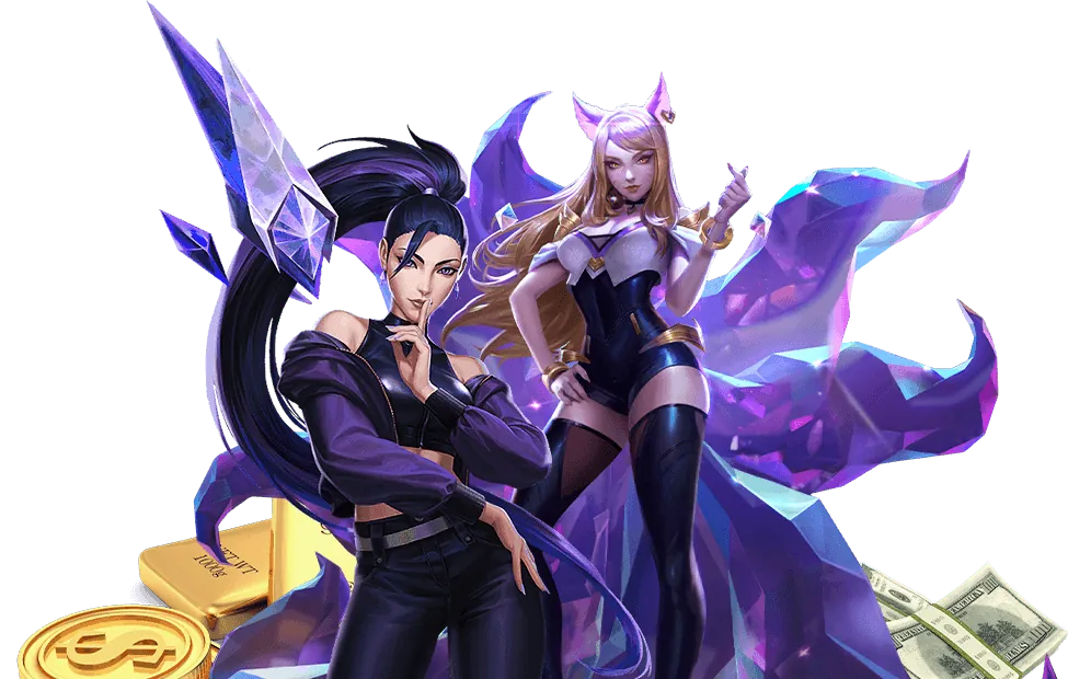 Cơ hội nhận thưởng lớn khi chơi bắn cá tại Sun Win