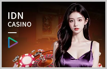 Casino Trực Tuyến Sun Win