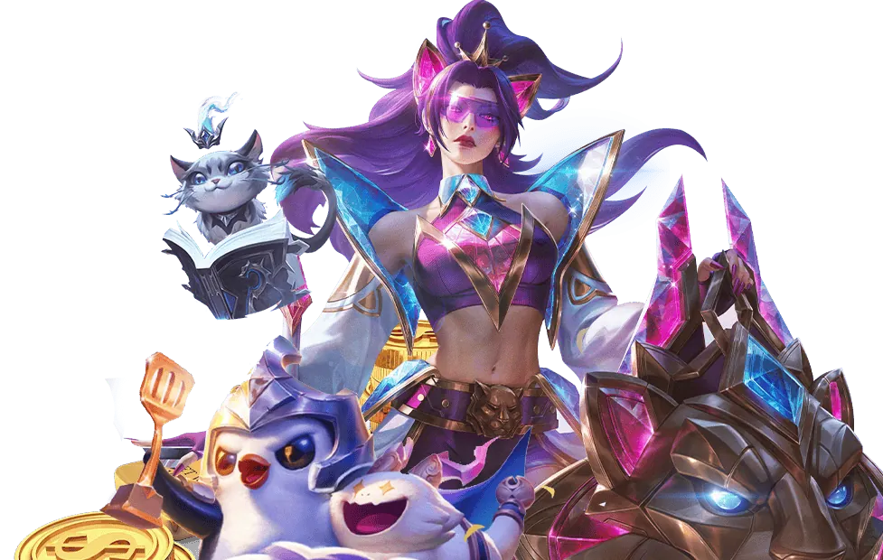 Hình ảnh đại diện trung tâm hỗ trợ khách hàng Sun Win