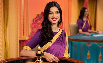 Cá cược thể thao Sun Win